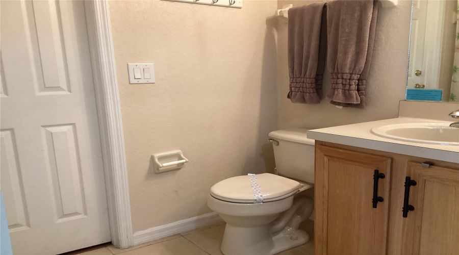 DAVENPORT, Florida 33897, 4 Bedrooms Bedrooms, ,3 BathroomsBathrooms,Residential,For Sale,TERRA LAGO,0,MFRS5152387