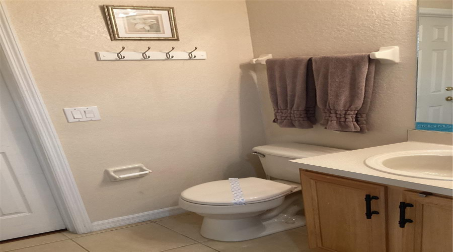 DAVENPORT, Florida 33897, 4 Bedrooms Bedrooms, ,3 BathroomsBathrooms,Residential,For Sale,TERRA LAGO,0,MFRS5152387