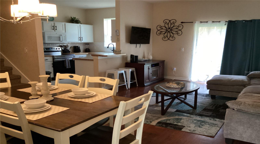 DAVENPORT, Florida 33897, 4 Bedrooms Bedrooms, ,3 BathroomsBathrooms,Residential,For Sale,TERRA LAGO,0,MFRS5152387