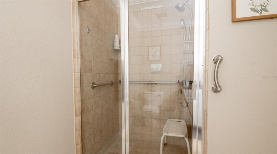 CELEBRATION, Florida 34747, 2 Bedrooms Bedrooms, ,2 BathroomsBathrooms,Residential,For Sale,MIRASOL,0,MFRO6432371