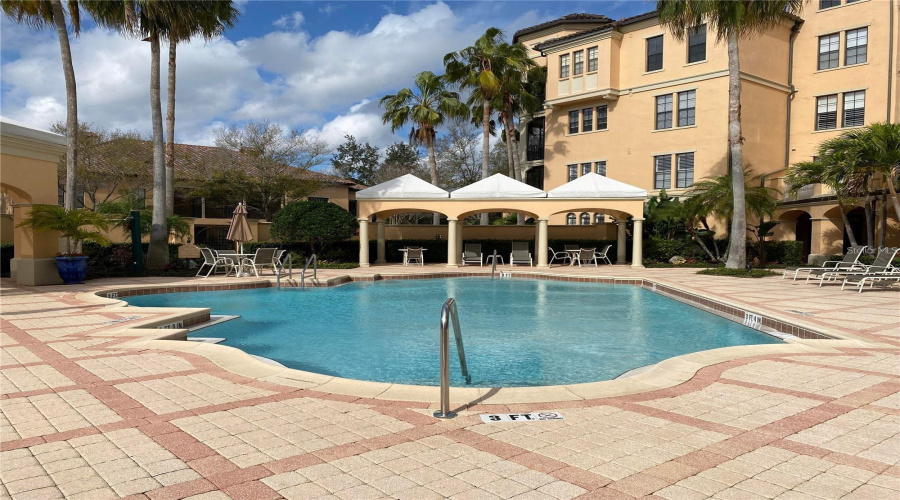 CELEBRATION, Florida 34747, 2 Bedrooms Bedrooms, ,2 BathroomsBathrooms,Residential,For Sale,MIRASOL,0,MFRO6432371