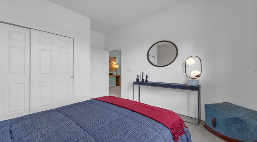 DAVENPORT, Florida 33837, 4 Bedrooms Bedrooms, ,2 BathroomsBathrooms,Residential,For Sale,RISING,0,MFRO6434583