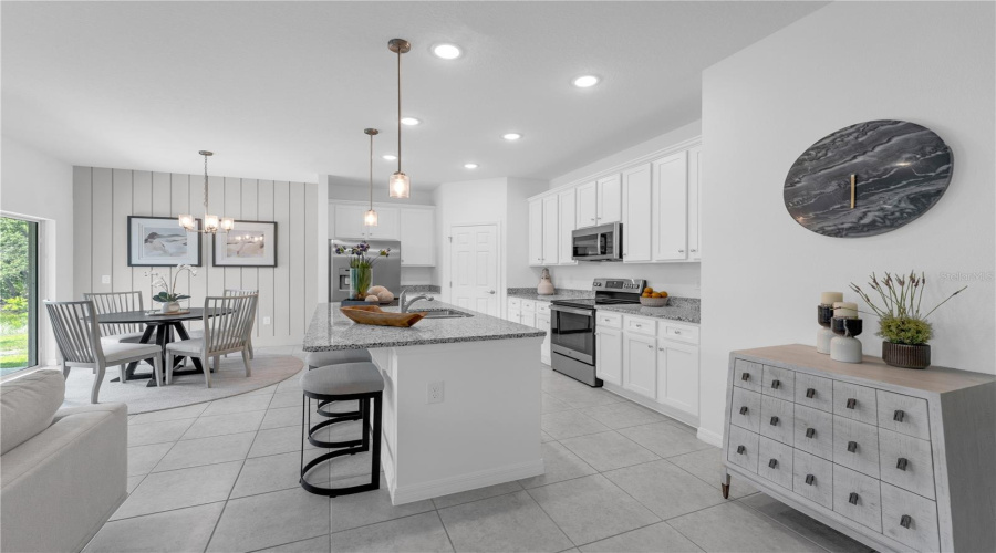 DAVENPORT, Florida 33837, 4 Bedrooms Bedrooms, ,2 BathroomsBathrooms,Residential,For Sale,RISING,0,MFRO6434583