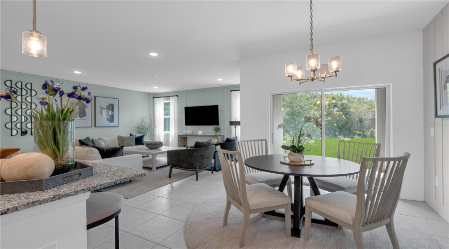 DAVENPORT, Florida 33837, 4 Bedrooms Bedrooms, ,2 BathroomsBathrooms,Residential,For Sale,RISING,0,MFRO6434583
