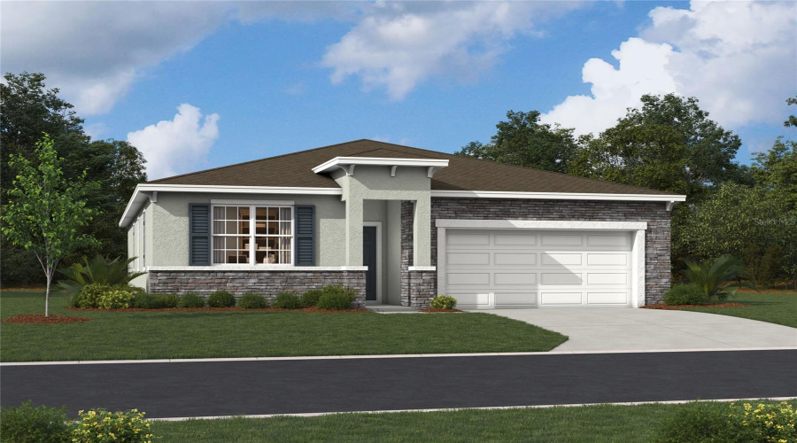 DAVENPORT, Florida 33837, 4 Bedrooms Bedrooms, ,2 BathroomsBathrooms,Residential,For Sale,RISING,0,MFRO6434583
