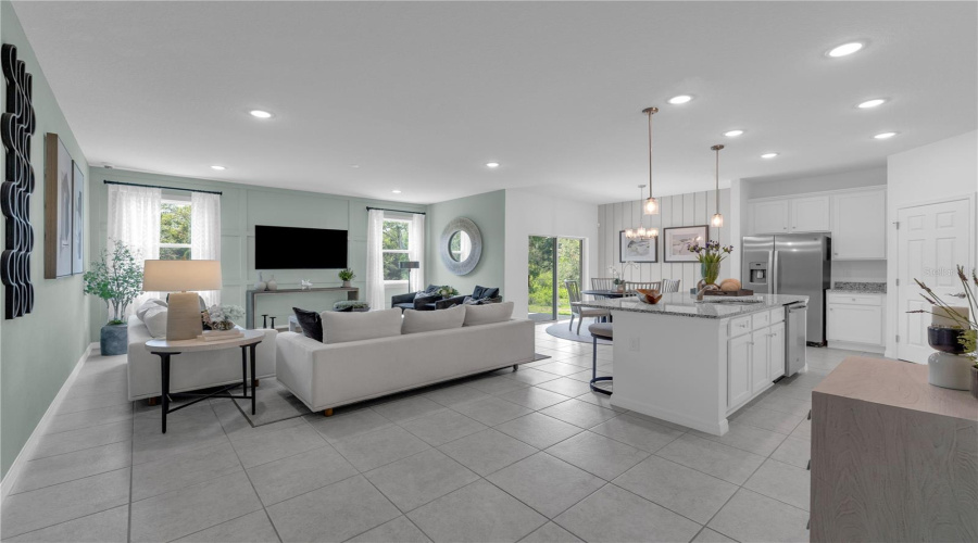 DAVENPORT, Florida 33837, 4 Bedrooms Bedrooms, ,2 BathroomsBathrooms,Residential,For Sale,RISING,0,MFRO6434583