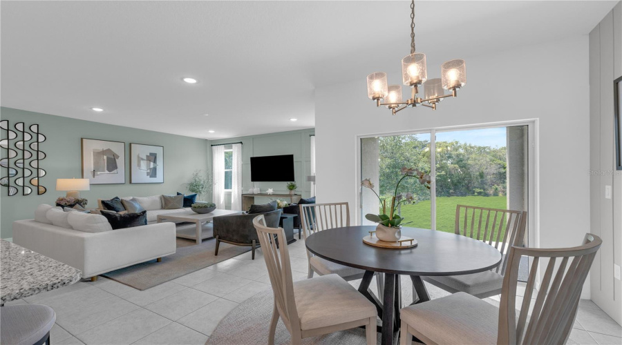 DAVENPORT, Florida 33837, 4 Bedrooms Bedrooms, ,2 BathroomsBathrooms,Residential,For Sale,RISING,0,MFRO6434583