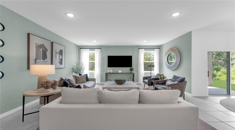 DAVENPORT, Florida 33837, 4 Bedrooms Bedrooms, ,2 BathroomsBathrooms,Residential,For Sale,RISING,0,MFRO6434583