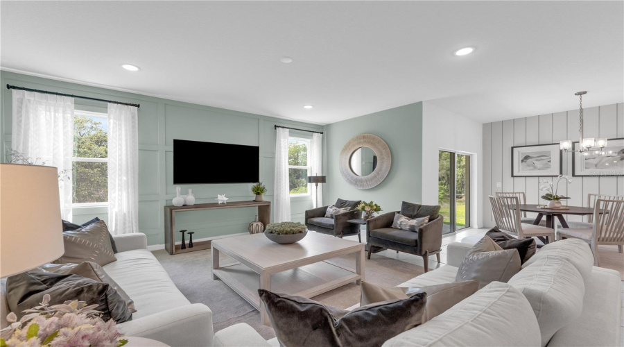 DAVENPORT, Florida 33837, 4 Bedrooms Bedrooms, ,2 BathroomsBathrooms,Residential,For Sale,RISING,0,MFRO6434583