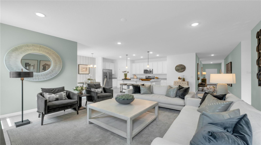 DAVENPORT, Florida 33837, 4 Bedrooms Bedrooms, ,2 BathroomsBathrooms,Residential,For Sale,RISING,0,MFRO6434583