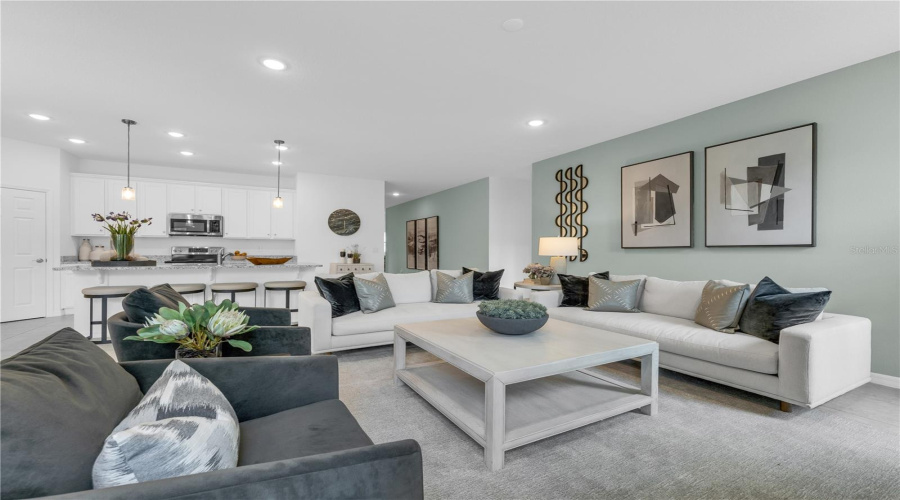DAVENPORT, Florida 33837, 4 Bedrooms Bedrooms, ,2 BathroomsBathrooms,Residential,For Sale,RISING,0,MFRO6434583