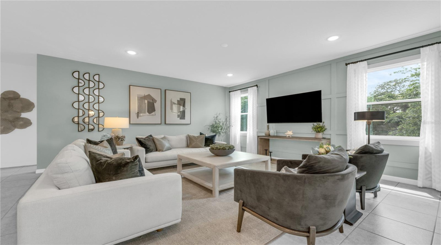 DAVENPORT, Florida 33837, 4 Bedrooms Bedrooms, ,2 BathroomsBathrooms,Residential,For Sale,RISING,0,MFRO6434583