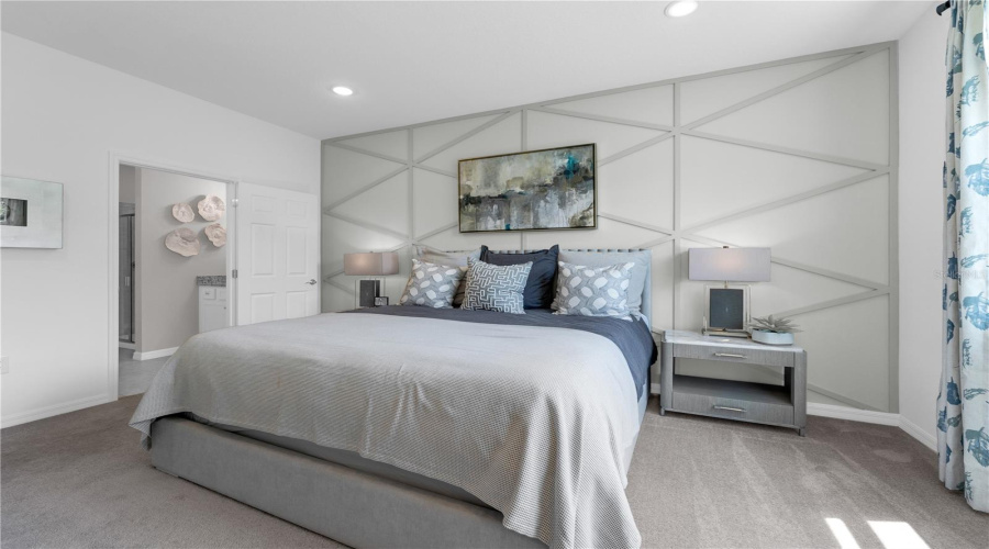 DAVENPORT, Florida 33837, 4 Bedrooms Bedrooms, ,2 BathroomsBathrooms,Residential,For Sale,RISING,0,MFRO6434583