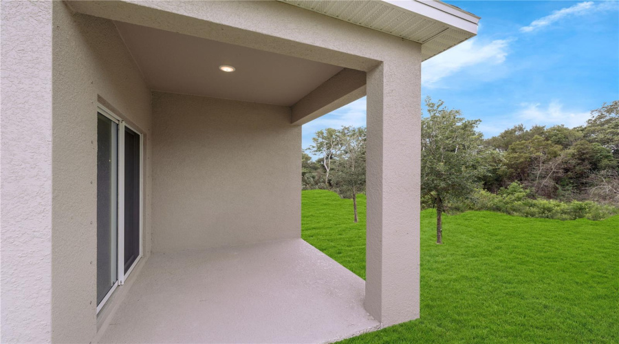 DAVENPORT, Florida 33837, 4 Bedrooms Bedrooms, ,2 BathroomsBathrooms,Residential,For Sale,RISING,0,MFRO6434583