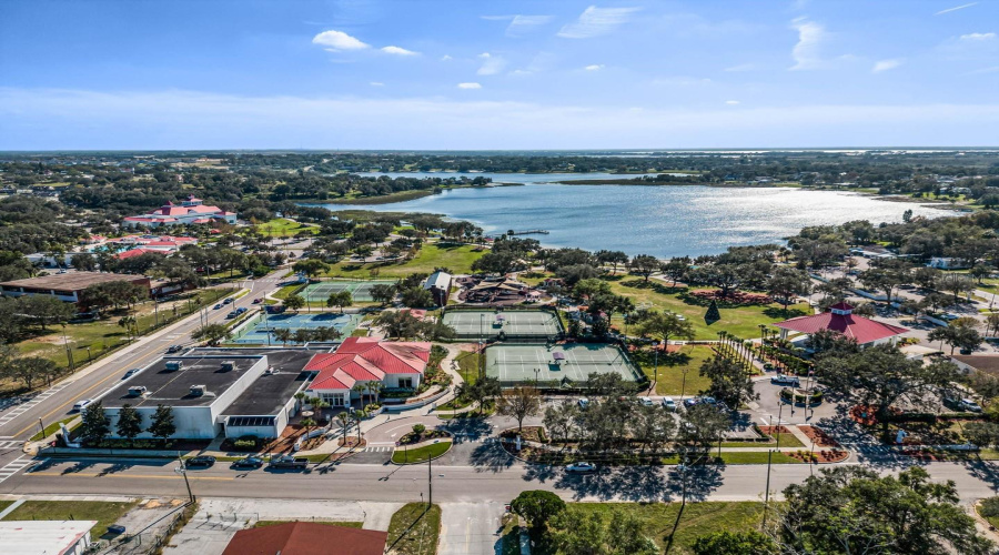 DAVENPORT, Florida 33837, 4 Bedrooms Bedrooms, ,2 BathroomsBathrooms,Residential,For Sale,RISING,0,MFRO6434583