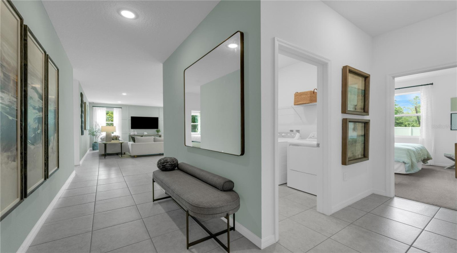 DAVENPORT, Florida 33837, 4 Bedrooms Bedrooms, ,2 BathroomsBathrooms,Residential,For Sale,RISING,0,MFRO6434583