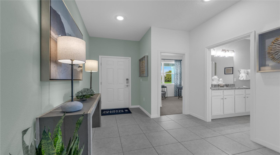 DAVENPORT, Florida 33837, 4 Bedrooms Bedrooms, ,2 BathroomsBathrooms,Residential,For Sale,RISING,0,MFRO6434583