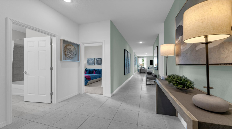 DAVENPORT, Florida 33837, 4 Bedrooms Bedrooms, ,2 BathroomsBathrooms,Residential,For Sale,RISING,0,MFRO6434583