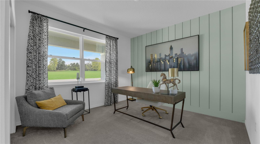 DAVENPORT, Florida 33837, 4 Bedrooms Bedrooms, ,2 BathroomsBathrooms,Residential,For Sale,RISING,0,MFRO6434583