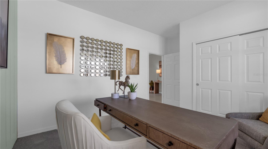 DAVENPORT, Florida 33837, 4 Bedrooms Bedrooms, ,2 BathroomsBathrooms,Residential,For Sale,RISING,0,MFRO6434583