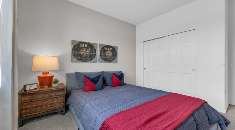 DAVENPORT, Florida 33837, 4 Bedrooms Bedrooms, ,2 BathroomsBathrooms,Residential,For Sale,RISING,0,MFRO6434583