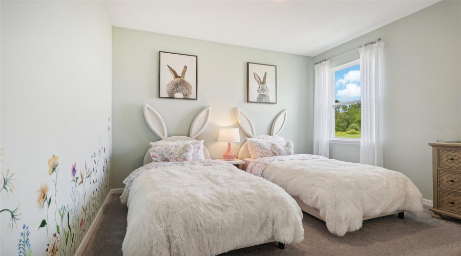 DAVENPORT, Florida 33837, 3 Bedrooms Bedrooms, ,2 BathroomsBathrooms,Residential,For Sale,ROLLING RIDGE,0,MFRO6434644