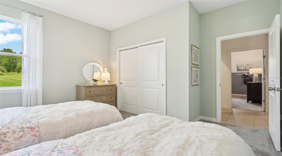 DAVENPORT, Florida 33837, 3 Bedrooms Bedrooms, ,2 BathroomsBathrooms,Residential,For Sale,ROLLING RIDGE,0,MFRO6434644