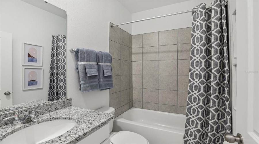 DAVENPORT, Florida 33837, 3 Bedrooms Bedrooms, ,2 BathroomsBathrooms,Residential,For Sale,ROLLING RIDGE,0,MFRO6434644
