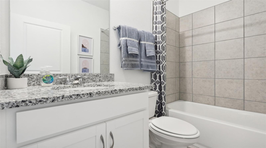 DAVENPORT, Florida 33837, 3 Bedrooms Bedrooms, ,2 BathroomsBathrooms,Residential,For Sale,ROLLING RIDGE,0,MFRO6434644