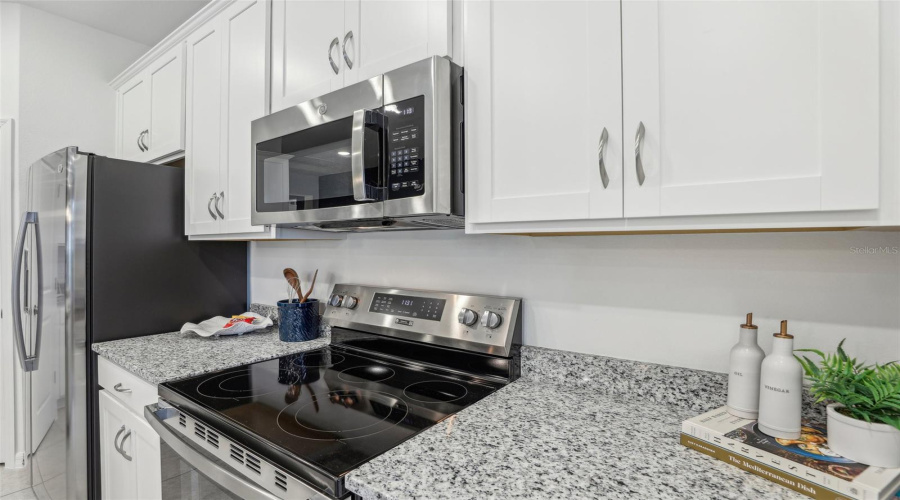 DAVENPORT, Florida 33837, 3 Bedrooms Bedrooms, ,2 BathroomsBathrooms,Residential,For Sale,ROLLING RIDGE,0,MFRO6434644