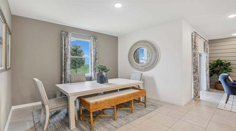 DAVENPORT, Florida 33837, 3 Bedrooms Bedrooms, ,2 BathroomsBathrooms,Residential,For Sale,ROLLING RIDGE,0,MFRO6434644