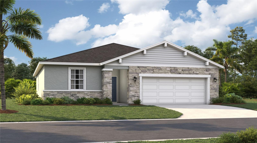 DAVENPORT, Florida 33837, 3 Bedrooms Bedrooms, ,2 BathroomsBathrooms,Residential,For Sale,ROLLING RIDGE,0,MFRO6434644