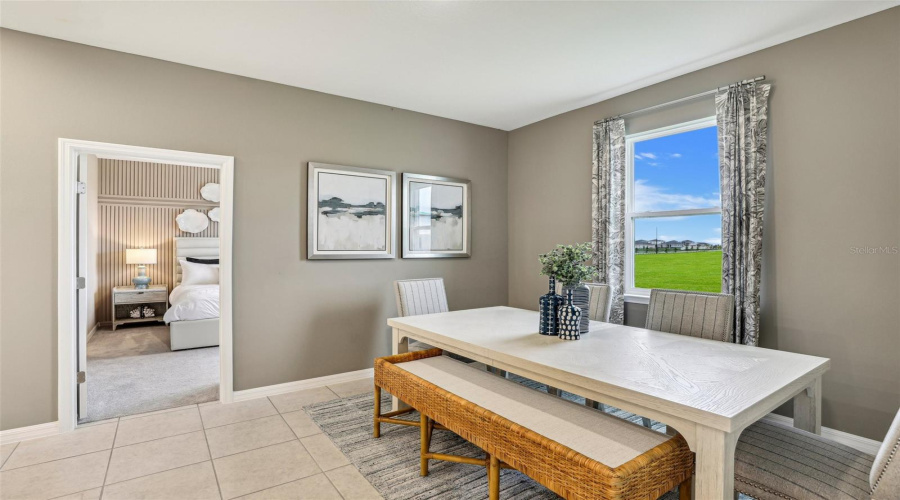 DAVENPORT, Florida 33837, 3 Bedrooms Bedrooms, ,2 BathroomsBathrooms,Residential,For Sale,ROLLING RIDGE,0,MFRO6434644