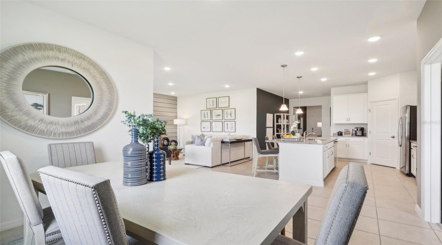 DAVENPORT, Florida 33837, 3 Bedrooms Bedrooms, ,2 BathroomsBathrooms,Residential,For Sale,ROLLING RIDGE,0,MFRO6434644