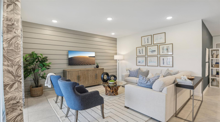 DAVENPORT, Florida 33837, 3 Bedrooms Bedrooms, ,2 BathroomsBathrooms,Residential,For Sale,ROLLING RIDGE,0,MFRO6434644