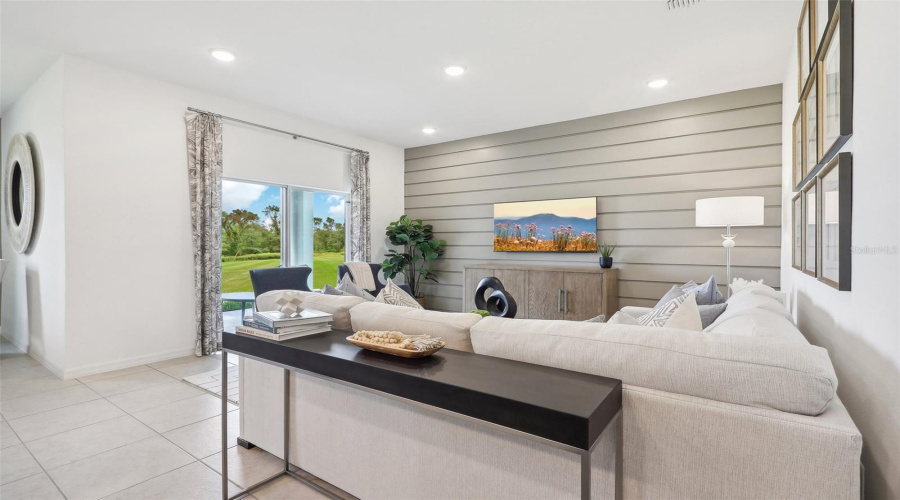 DAVENPORT, Florida 33837, 3 Bedrooms Bedrooms, ,2 BathroomsBathrooms,Residential,For Sale,ROLLING RIDGE,0,MFRO6434644