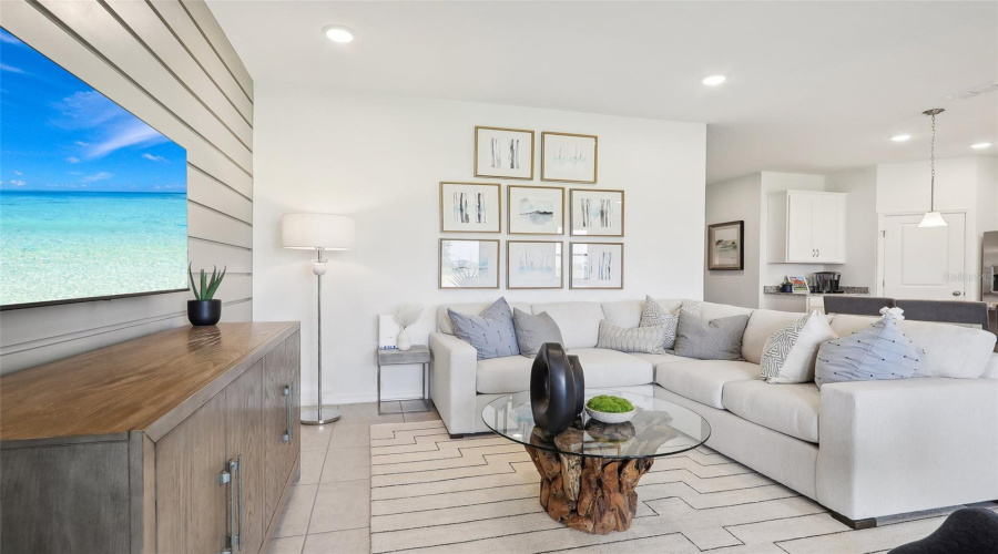 DAVENPORT, Florida 33837, 3 Bedrooms Bedrooms, ,2 BathroomsBathrooms,Residential,For Sale,ROLLING RIDGE,0,MFRO6434644