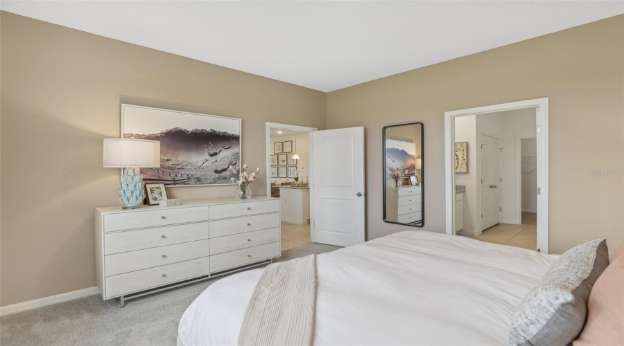 DAVENPORT, Florida 33837, 3 Bedrooms Bedrooms, ,2 BathroomsBathrooms,Residential,For Sale,ROLLING RIDGE,0,MFRO6434644