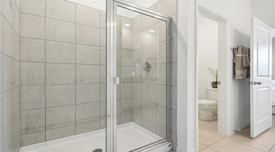 DAVENPORT, Florida 33837, 3 Bedrooms Bedrooms, ,2 BathroomsBathrooms,Residential,For Sale,ROLLING RIDGE,0,MFRO6434644