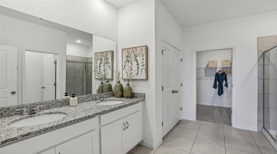 DAVENPORT, Florida 33837, 3 Bedrooms Bedrooms, ,2 BathroomsBathrooms,Residential,For Sale,ROLLING RIDGE,0,MFRO6434644