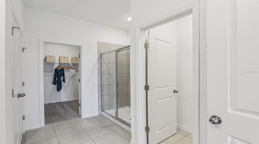 DAVENPORT, Florida 33837, 3 Bedrooms Bedrooms, ,2 BathroomsBathrooms,Residential,For Sale,ROLLING RIDGE,0,MFRO6434644