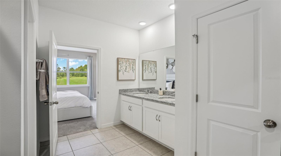 DAVENPORT, Florida 33837, 3 Bedrooms Bedrooms, ,2 BathroomsBathrooms,Residential,For Sale,ROLLING RIDGE,0,MFRO6434644
