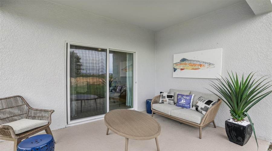DAVENPORT, Florida 33837, 3 Bedrooms Bedrooms, ,2 BathroomsBathrooms,Residential,For Sale,ROLLING RIDGE,0,MFRO6434644