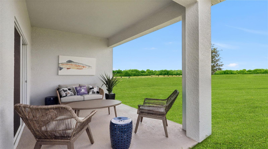 DAVENPORT, Florida 33837, 3 Bedrooms Bedrooms, ,2 BathroomsBathrooms,Residential,For Sale,ROLLING RIDGE,0,MFRO6434644