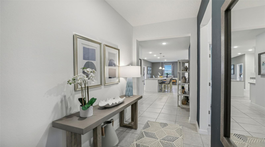 DAVENPORT, Florida 33837, 3 Bedrooms Bedrooms, ,2 BathroomsBathrooms,Residential,For Sale,ROLLING RIDGE,0,MFRO6434644