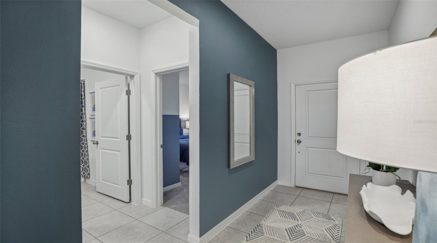DAVENPORT, Florida 33837, 3 Bedrooms Bedrooms, ,2 BathroomsBathrooms,Residential,For Sale,ROLLING RIDGE,0,MFRO6434644