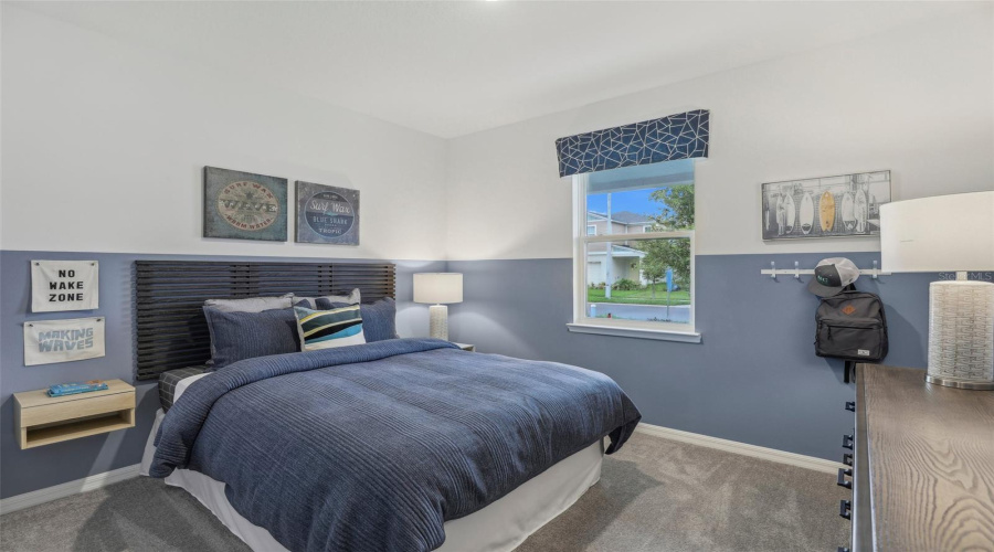 DAVENPORT, Florida 33837, 3 Bedrooms Bedrooms, ,2 BathroomsBathrooms,Residential,For Sale,ROLLING RIDGE,0,MFRO6434644