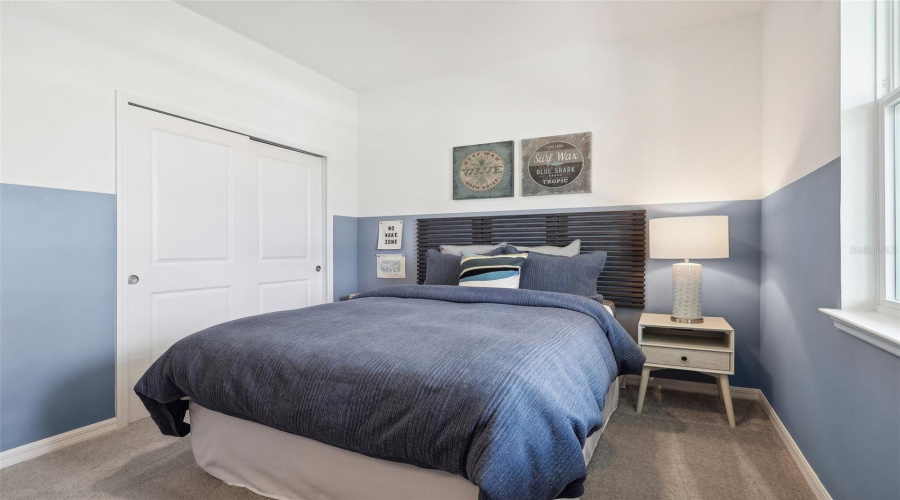 DAVENPORT, Florida 33837, 3 Bedrooms Bedrooms, ,2 BathroomsBathrooms,Residential,For Sale,ROLLING RIDGE,0,MFRO6434644