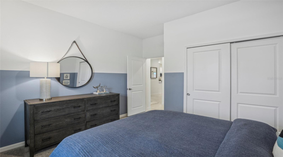 DAVENPORT, Florida 33837, 3 Bedrooms Bedrooms, ,2 BathroomsBathrooms,Residential,For Sale,ROLLING RIDGE,0,MFRO6434644