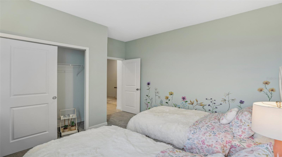 DAVENPORT, Florida 33837, 3 Bedrooms Bedrooms, ,2 BathroomsBathrooms,Residential,For Sale,ROLLING RIDGE,0,MFRO6434644